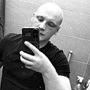 Знакомства: Владислав, 25 лет, Смоленск