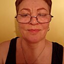 Знакомства: Татьяна, 53 года, Хабаровск