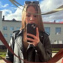 Знакомства: Татьяна, 24 года, Нарьян-Мар