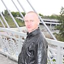 Знакомства: Александр, 45 лет, Челябинск