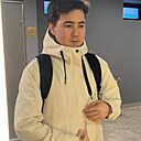 Знакомства: Aiba, 25 лет, Шымкент