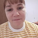 Знакомства: Яна, 44 года, Чагода