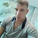 Знакомства: Andrew, 21 год, Кумертау