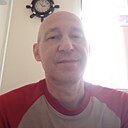 Знакомства: Андрей, 51 год, Керчь