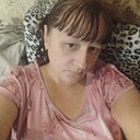 Знакомства: Мария, 43 года, Вологда