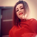 Знакомства: Кристина, 31 год, Артем