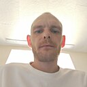 Знакомства: Ivan, 35 лет, Хабаровск