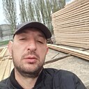 Знакомства: Максим, 37 лет, Нижний Новгород
