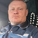 Знакомства: Денис, 45 лет, Зеленогорск (Красноярский Край)