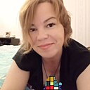 Знакомства: Татьяна, 38 лет, Санкт-Петербург
