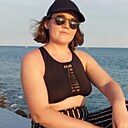 Знакомства: Марина, 36 лет, Биробиджан