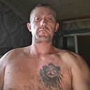 Знакомства: Сергій, 37 лет, Кривой Рог