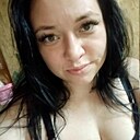 Знакомства: Ксюня, 30 лет, Нерехта