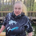 Знакомства: Анастасия, 28 лет, Тольятти