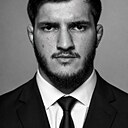 Знакомства: Ал, 22 года, Грозный