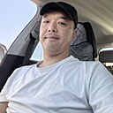 Знакомства: Бекхан, 34 года, Волжский