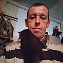 Знакомства: Юрий, 39 лет, Усть-Кулом