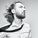 Знакомства: Игорь, 38 лет, Нальчик