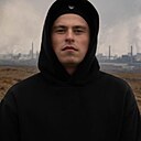 Знакомства: Кирилл, 30 лет, Гомель