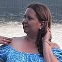 Знакомства: Анастасия, 28 лет, Красноярск