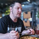 Знакомства: Дмитрий, 27 лет, Лесозаводск