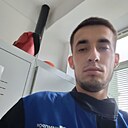 Знакомства: Витя, 25 лет, Новочебоксарск