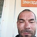 Знакомства: Семен, 40 лет, Хабаровск