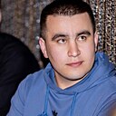 Знакомства: Фаридун, 26 лет, Магадан