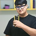 Знакомства: Михаил, 36 лет, Реутов