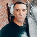 Знакомства: Андрей, 39 лет, Россошь