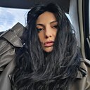 Знакомства: Margarita, 34 года, Рязань