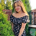 Знакомства: Мария, 39 лет, Ровеньки