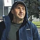 Знакомства: Вадик, 26 лет, Одесса