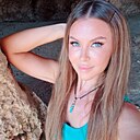 Знакомства: Инна, 38 лет, Лейпциг