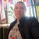 Знакомства: Алексн, 41 год, Хабаровск