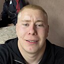 Знакомства: Максим, 22 года, Туринск
