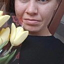 Знакомства: Ирина, 30 лет, Кунгур