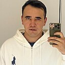 Знакомства: Еркош, 25 лет, Алматы
