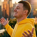 Знакомства: Алексей, 36 лет, Щучинск