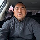 Знакомства: Руслан, 36 лет, Павлодар