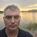 Знакомства: Дмитрий, 50 лет, Днепр