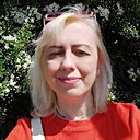 Знакомства: Lili, 44 года, Одесса