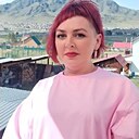 Знакомства: Татьяна, 46 лет, Павловск (Алтайский Край)