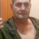 Знакомства: Александр, 52 года, Бузулук