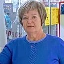Знакомства: Людмила, 59 лет, Екатеринбург