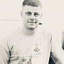 Знакомства: Сергей, 33 года, Минск
