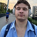 Знакомства: Иван, 27 лет, Воронеж