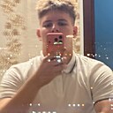 Знакомства: Вадим, 18 лет, Минск