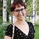 Знакомства: Людмила, 35 лет, Яковлевка