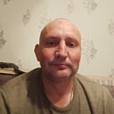 Знакомства: Медисон, 43 года, Тихвин